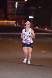 BIB: 
                            <button type="button" onclick="openModal(24233081)" class="btn btn-primary btn-sm float-right btn-popup" data-toggle="modal" data-target=".modal-high-quality">
                        <i class="fas fa-shopping-cart"></i> Add to Cart
                    </button>
                                            <button type="button" onclick="isThisMe(24233081, true)" class="btn btn-success btn-sm float-right btn-popup btn-isme hidden" data-toggle="tooltip" data-placement="bottom" title="นี่คือรูปของคุณใช่ไหม คลิกที่นี่เพื่อเอาเข้าอัลบั้ม">
                        <i class="fas fa-plus"></i> Add to album
                    </button>
                    <button type="button" onclick="isThisMe(24233081, false)" class="btn btn-warning btn-sm float-right btn-popup btn-isnotme hidden">
                        <i class="fas fa-ban"></i> Remove from album
                    </button>